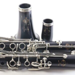 Used Clarinets For Sale Hand Selected Clarinets Accessories